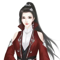 thiên điểu (nô tì của ngụy vô tiện)