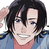 Hagiwara Kenji