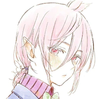 Alice Asmodeus_Bot