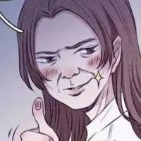 Tác giả hâm hâm (⁠^⁠-^⁠)