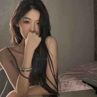 Gia Linh 