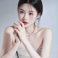 Lan Anh 