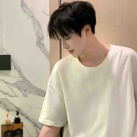Việt Anh