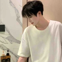 Việt Anh