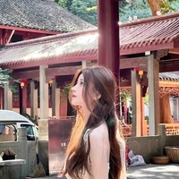 Ngọc Kiều