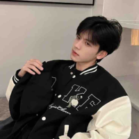 Trương Tuấn