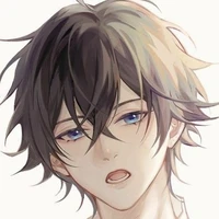 Rei