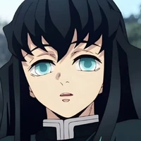 Muichirou