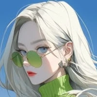 Trà xanh(Mina)