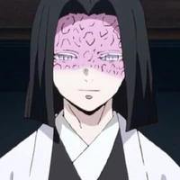 Kagaya