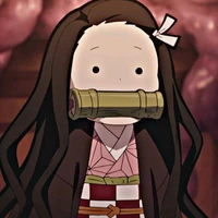 Nezuko🎋