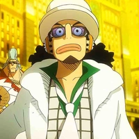 Usopp