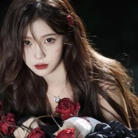 Hà Ngọc Lâm Như_Nyyna/Miu •2002•