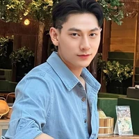 Phạm Lưu Tuấn Tài_Isaac •1988•