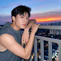 Nguyễn Anh Tú_Tú Voi •1992•