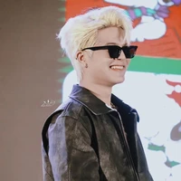 Nguyễn Quang Anh_Rhyder •2001•