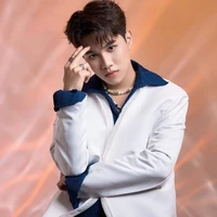 Hoàng Đức Duy_Captain •2003•