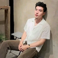 Trần Minh Hiếu_Hiếu Thứ Hai •1999•