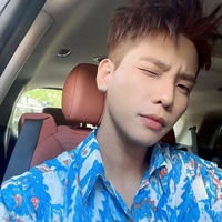 Phạm Anh Quân_Quân AP •1997•