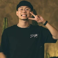 Phạm Bảo Khang_HurryKng •1999•