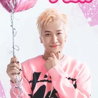 Hoàng Kim Long_Lou Hoàng •1994•