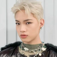 Nguyễn Thiện Pháp_Pháp Kiều •2001•