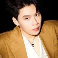 Trần Quang Trung •1994•