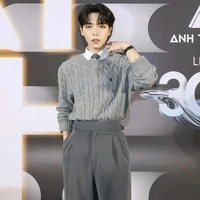 Nguyễn Đức Phúc •1996•