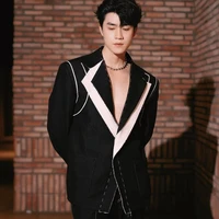 Vũ Đức Thịnh_Vũ Thịnh •1995•