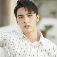 Công Văn Dương_Công Dương