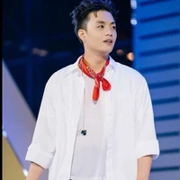 Đặng Thành An_Negav •2001•