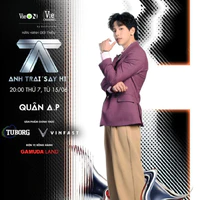 quân A.P