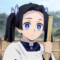 Kanzaki Aoi