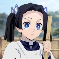 Kanzaki Aoi