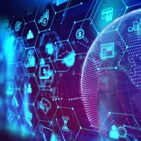 KHU VỰC LIVE STREAM