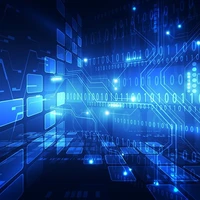 Hệ Thống Trò Chơi