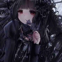 Nam Cung Thanh Nguyệt ( nữ 9 ) 