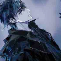 Chủ hệ thống -Âu Dương Bạch Lâm ( tiểu bạch ) -( nam 9 )