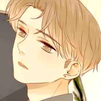 Hệ thống 02 ( tiểu cố ) - Cố Tiểu Dật 