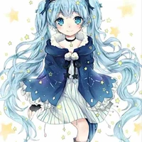 An Nhiên [ thuộc hạ hạ na9 ]