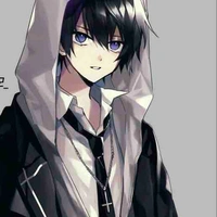 Lập Khôi [ thuộc hạ na9 ]