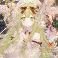 Hệ thống ( miêu miêu )