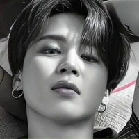 Jimin