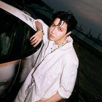 Hoseok