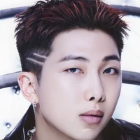 Nam Joon