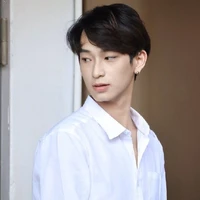 Chimon Wachirawit