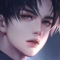 Dominic