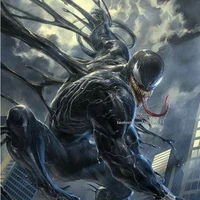 Venom(Cyrus)