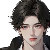 Cyrus