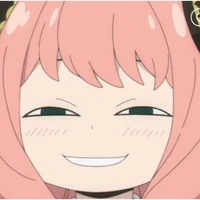 TG